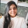 Ankita