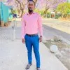 Nhlawulo Liberty