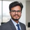 Palepu Rakesh Raju