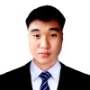 Jake Domael