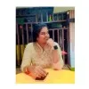 Rani Reddy