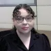 Aryanna