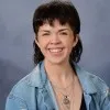 Audra Richister