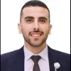 Ahmed Fathy