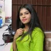 Deepika Sable