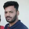 Santhosh Krishnamoorthi