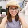 Jennie Seah