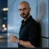 Khaled Mahmoud