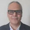 Mahmood Razzaghi