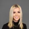 Jessica Cook