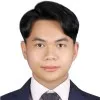 Pattarakorn Intaraprasit
