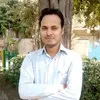 Anoop Gupta