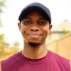 Aniubulu Chukwudi Stephen