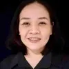 Kirsteen Dae Tolentino