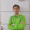 Imanuel Ramba