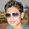 Jibanjyoti Barik