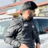 Piyush Loomba