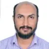 Satish
