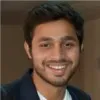 Neeraj Jadhav