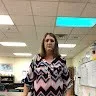 candy smith