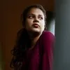 Simran Kaur