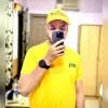 MD AFSAR HUSSAIN