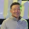 Simon Kim