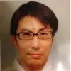 Takeshi Hida