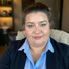 Amanda Newfield