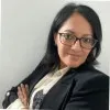 Silvia Real