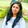 Chaya Budihal