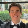 Stephen Gural