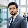 ABDUL AHAD CHAUDHRY