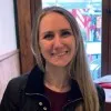 Jessica Johnson