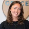 Paula Betzold