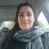 Ivanna Yael Leibovich