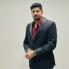 Raagul Sundhar