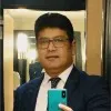 Rizvan Sayed