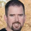 Mike Engle