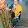 Mounika Markapuram