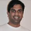 Vinay Devadas