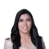 Cyrene Rezia Fernandez