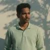 Mohammed ishak Abdull Hameed