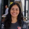Roma Khodha