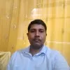 Ajay Kumar