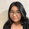 Samantha Rivera