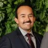 Alberto Martinez