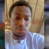 Oyekanmi Ayomide