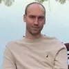 Ben Holland