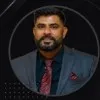 Sandeep Nayyar